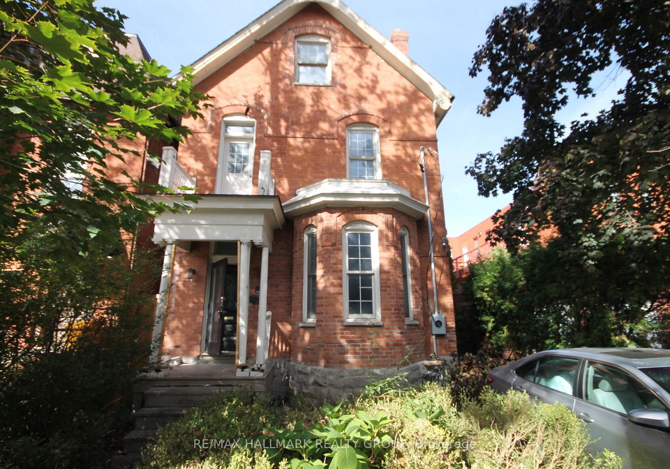 301-waverley-street-ottawa-ontario-x12571310