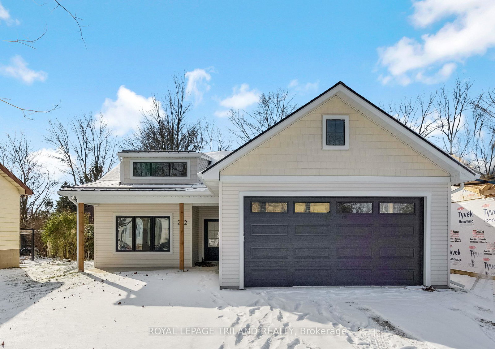 212-nancy-street-duttondunwich-ontario-x12571316