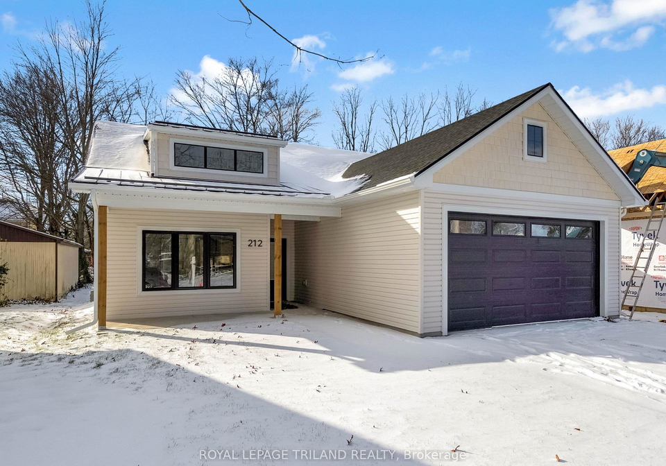 212-nancy-street-duttondunwich-ontario-x12571316