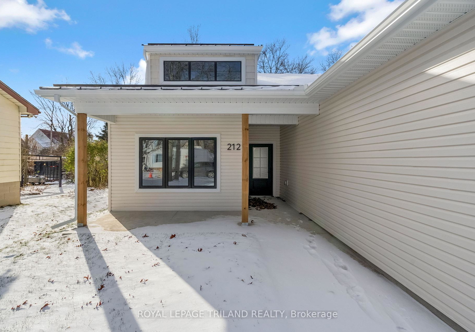 212-nancy-street-duttondunwich-ontario-x12571316