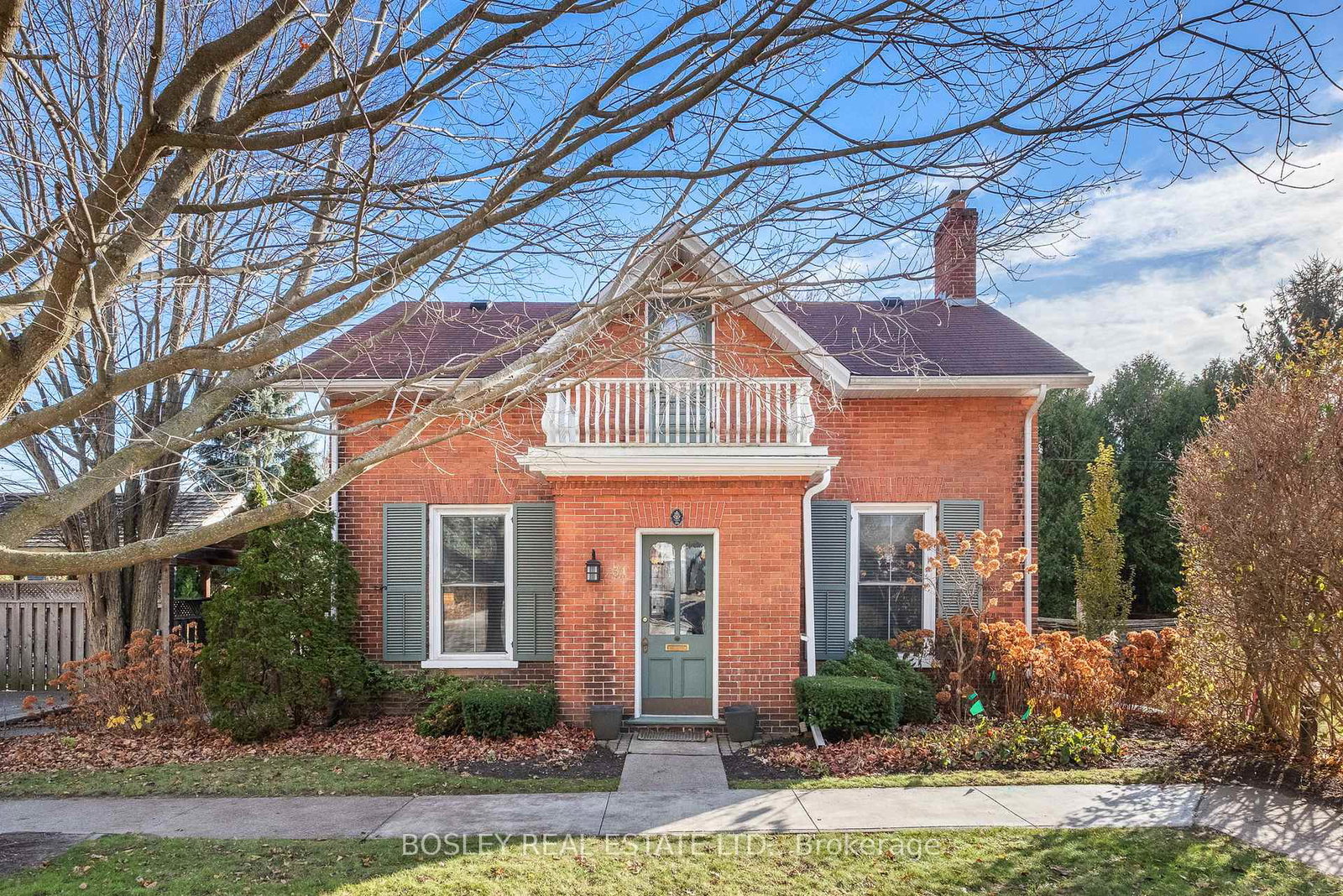 31-baldwin-street-port-hope-ontario-x12571336