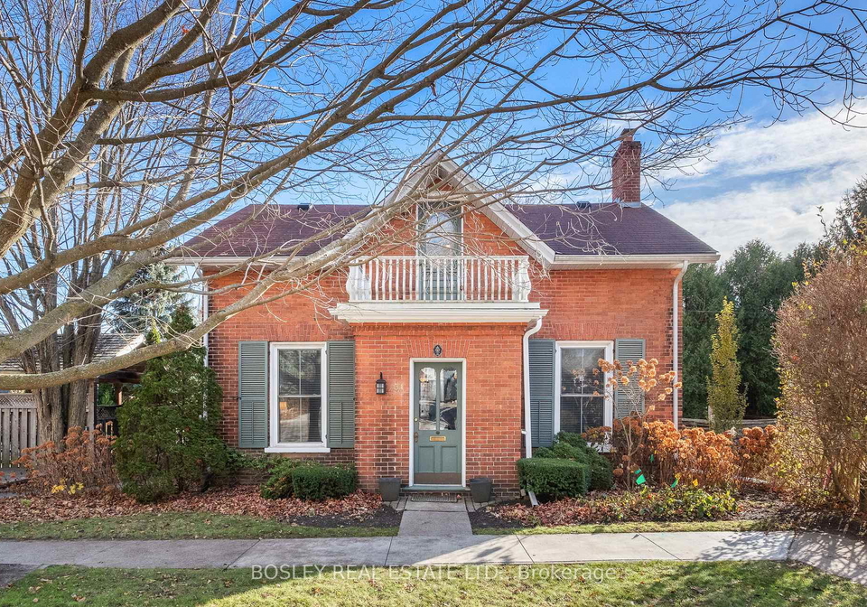 31-baldwin-street-port-hope-ontario-x12571336