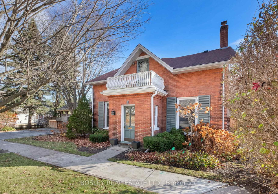 31-baldwin-street-port-hope-ontario-x12571336