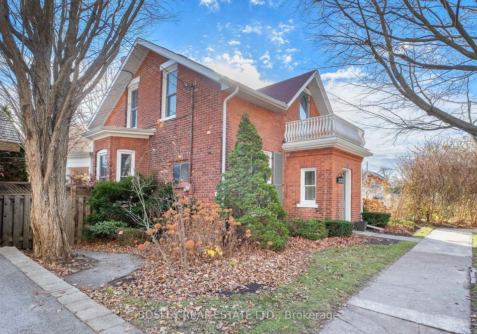 31-baldwin-street-port-hope-ontario-x12571336