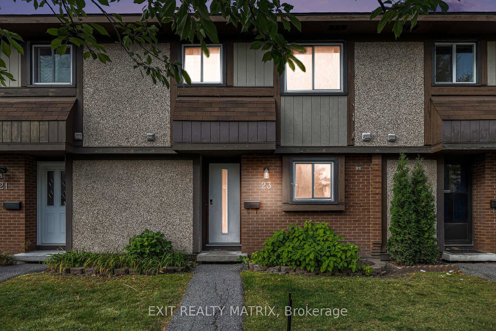 23-pickford-drive-kanata-ontario-x12571340