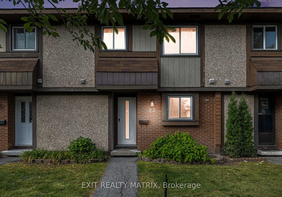 23-pickford-drive-kanata-ontario-x12571340