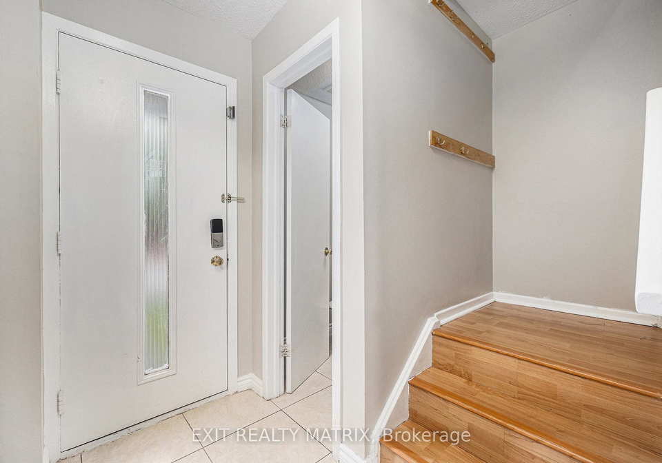 23-pickford-drive-kanata-ontario-x12571340