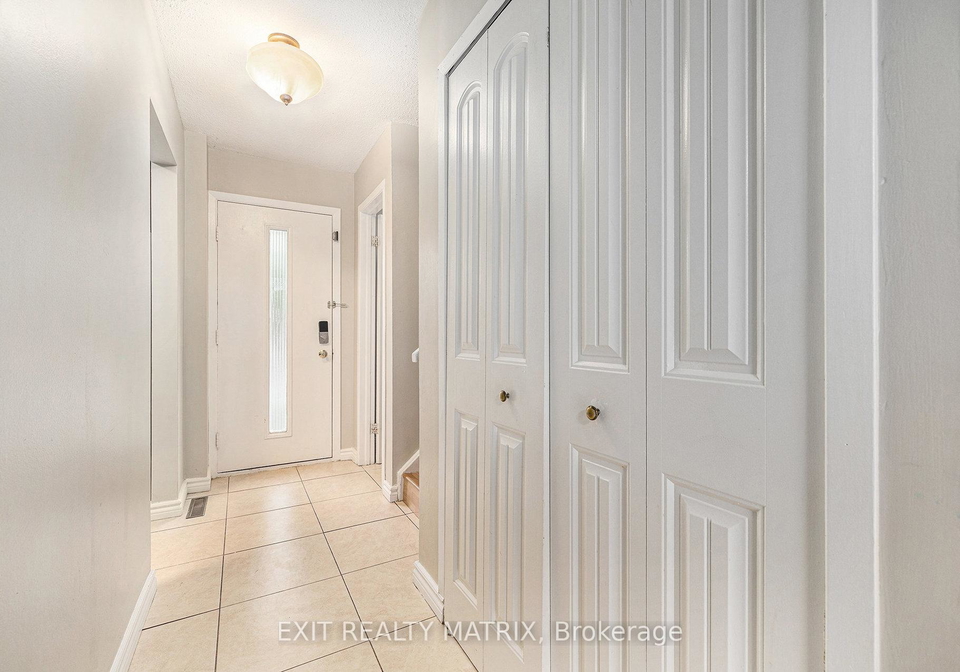 23-pickford-drive-kanata-ontario-x12571340