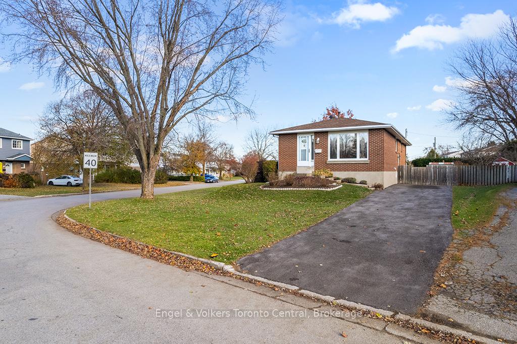 997-15th-b-street-e-owen-sound-ontario-x12571382