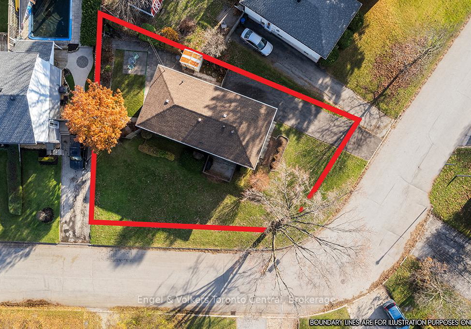 997-15th-b-street-e-owen-sound-ontario-x12571382