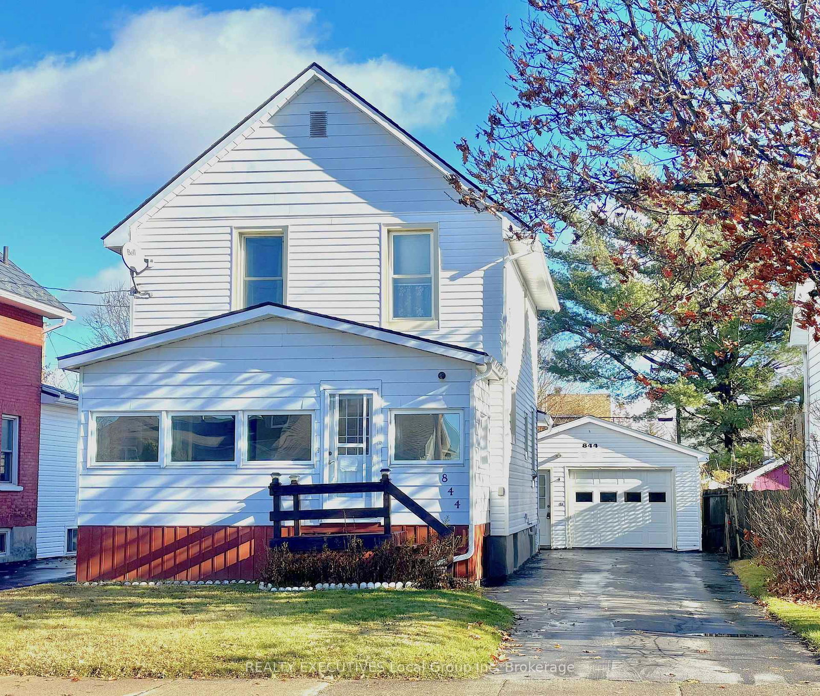 844-queen-street-north-bay-ontario-x12571466