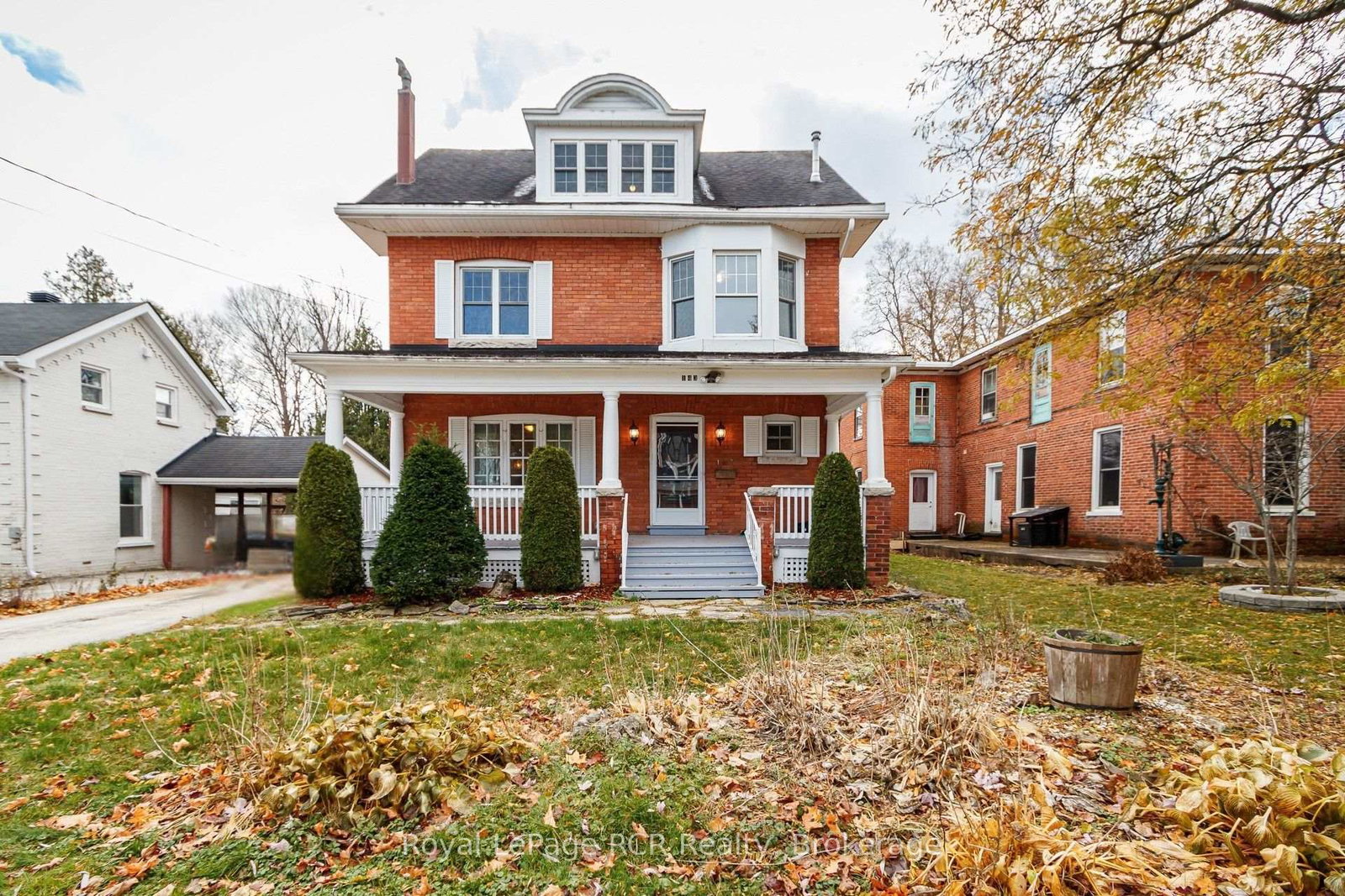 143-trowbridge-street-w-meaford-ontario-x12571478