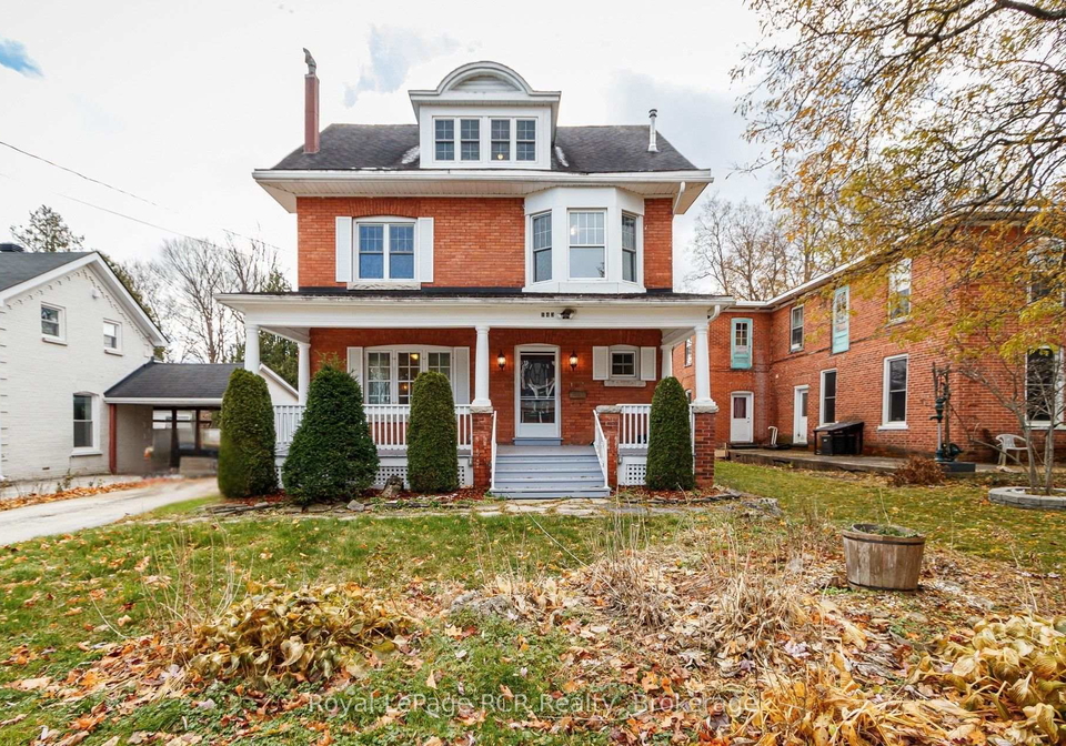 143-trowbridge-street-w-meaford-ontario-x12571478