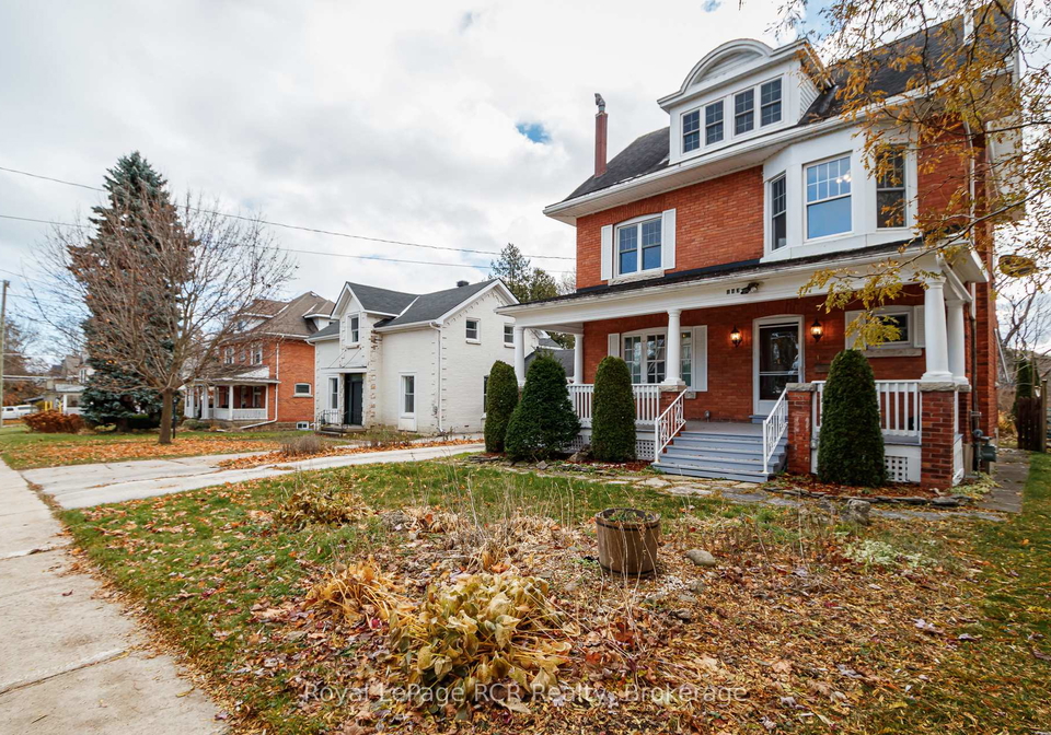 143-trowbridge-street-w-meaford-ontario-x12571478