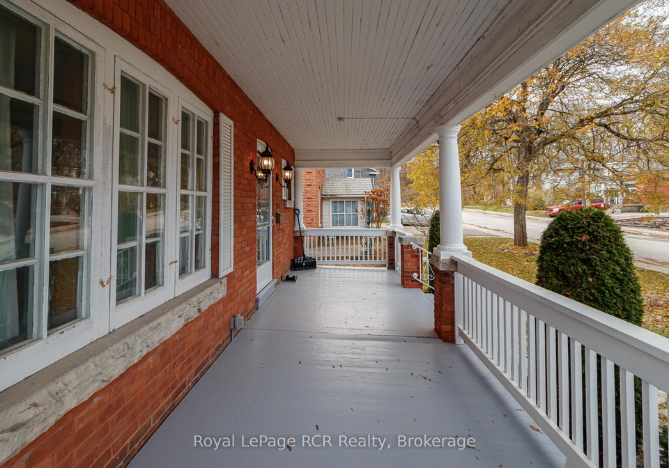 143-trowbridge-street-w-meaford-ontario-x12571478