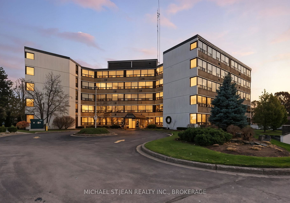 190-hwy-20-highway-w-pelham-ontario-x12571486