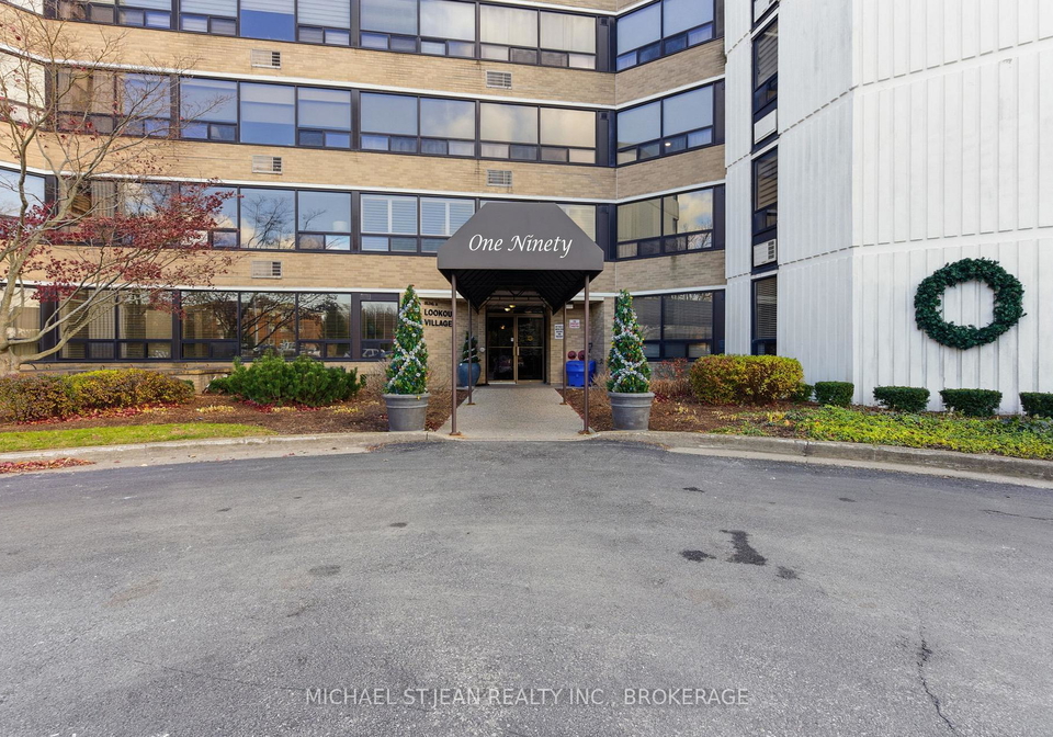 190-hwy-20-highway-w-pelham-ontario-x12571486