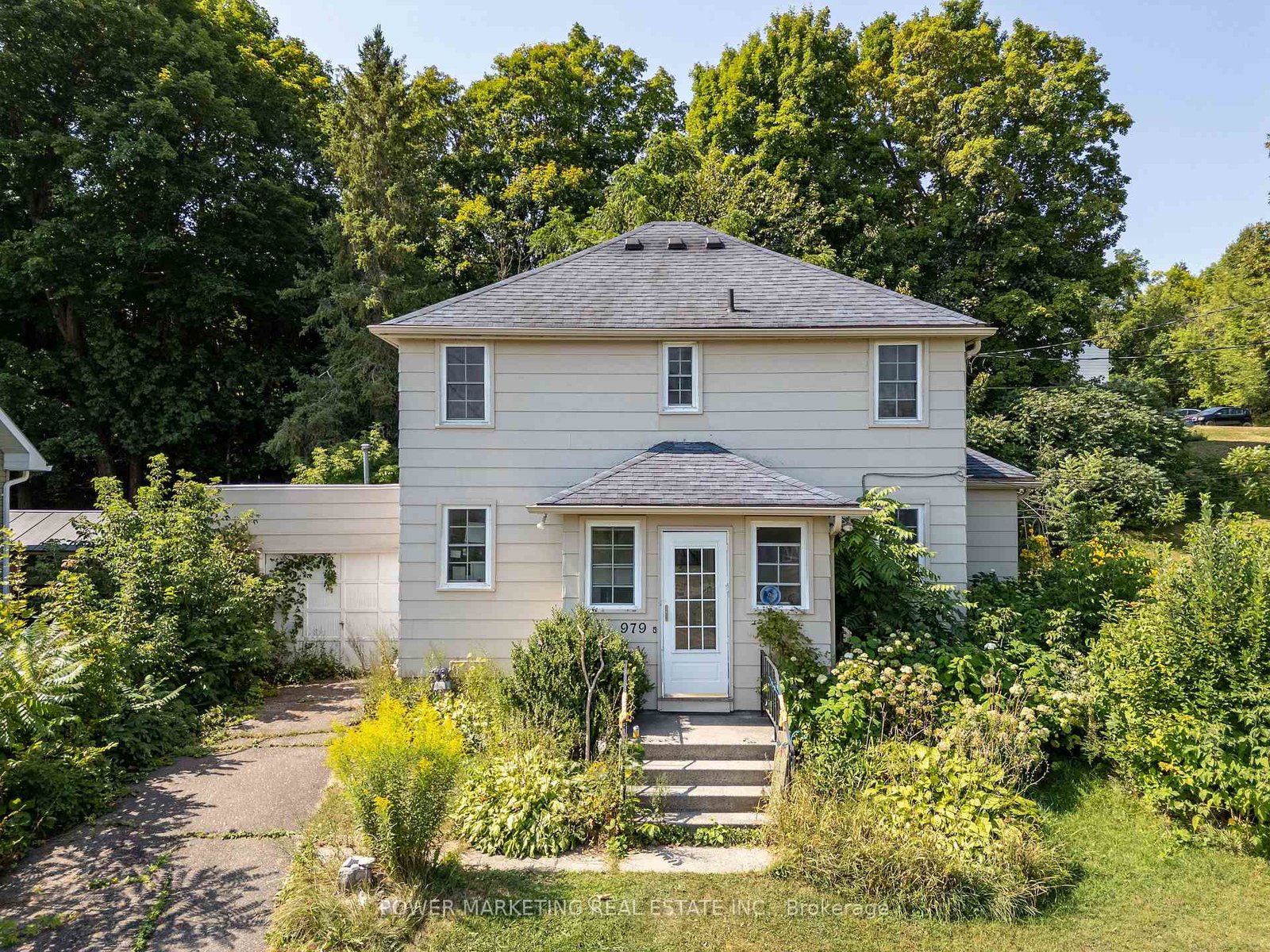 979-river-road-mcnabbraeside-ontario-x12571518