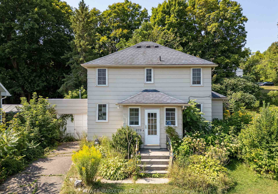 979-river-road-mcnabbraeside-ontario-x12571518