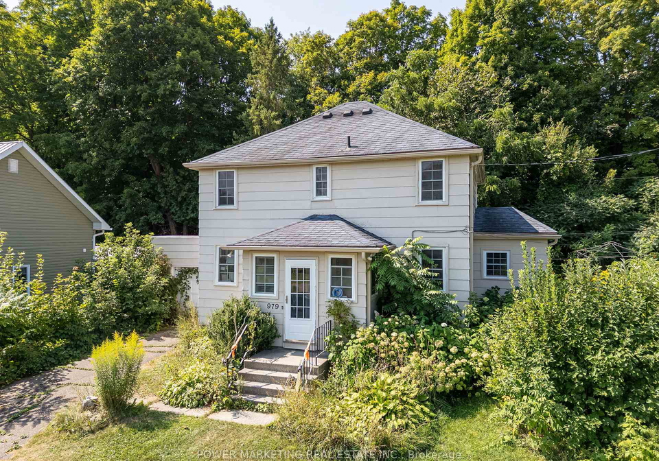 979-river-road-mcnabbraeside-ontario-x12571518
