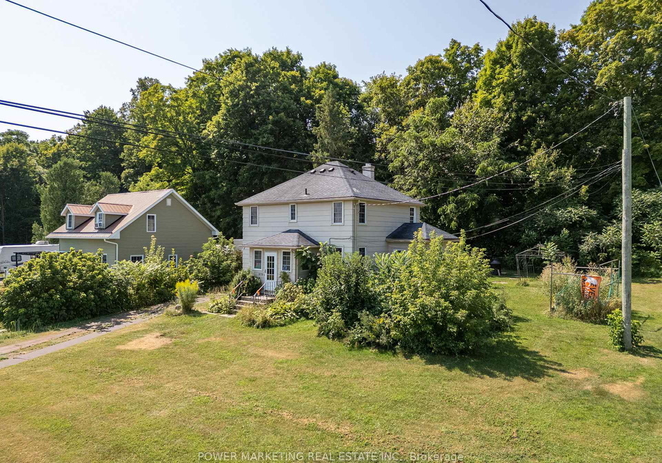 979-river-road-mcnabbraeside-ontario-x12571518