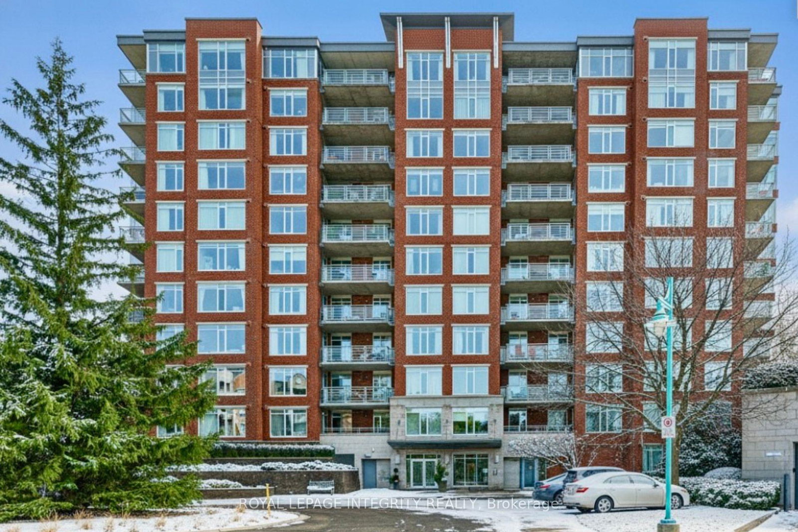 136-darlington-private-hunt-club-windsor-park-village-and-area-ottawa-ontario-x12571522