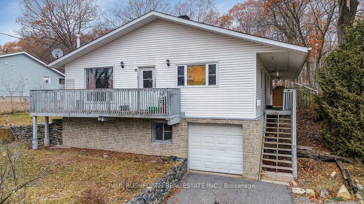 1141-bayview-drive-ottawa-ontario-x12571542