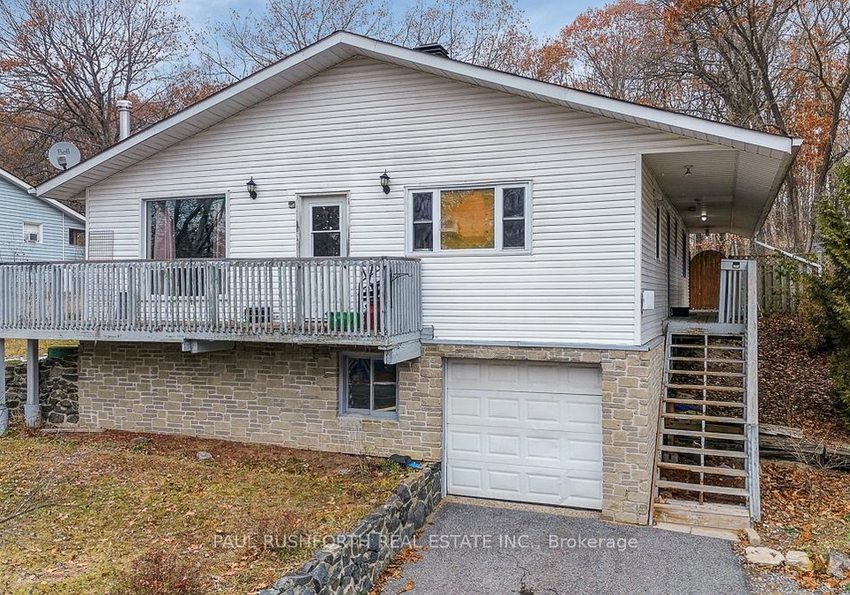 1141-bayview-drive-ottawa-ontario-x12571542