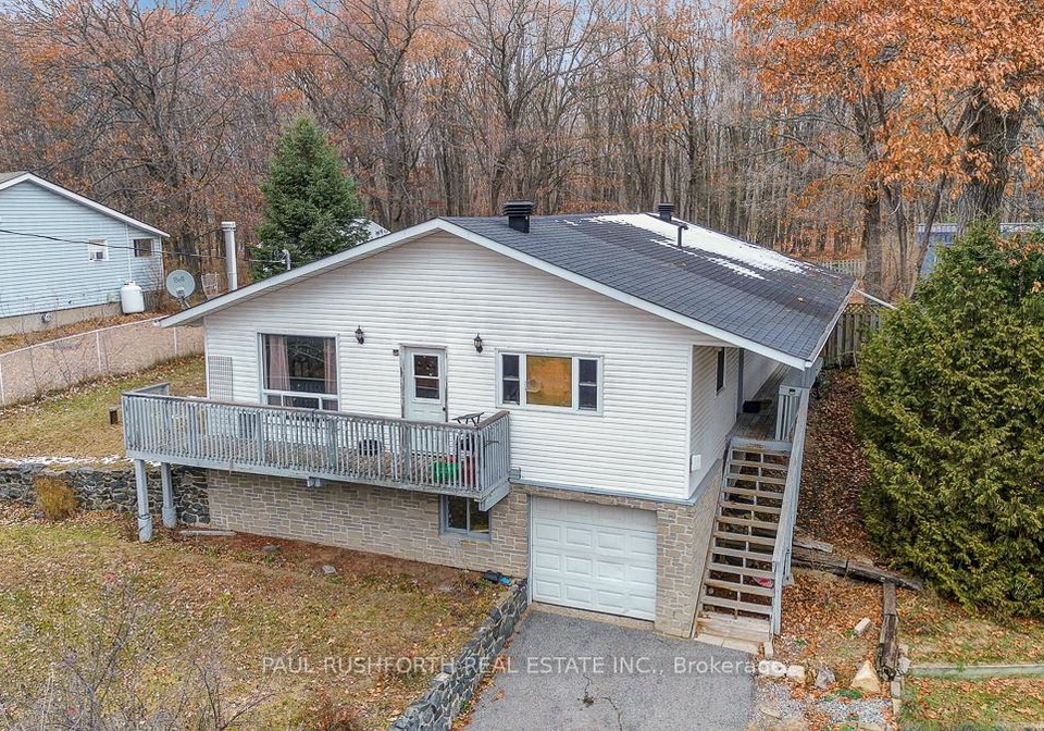 1141-bayview-drive-ottawa-ontario-x12571542