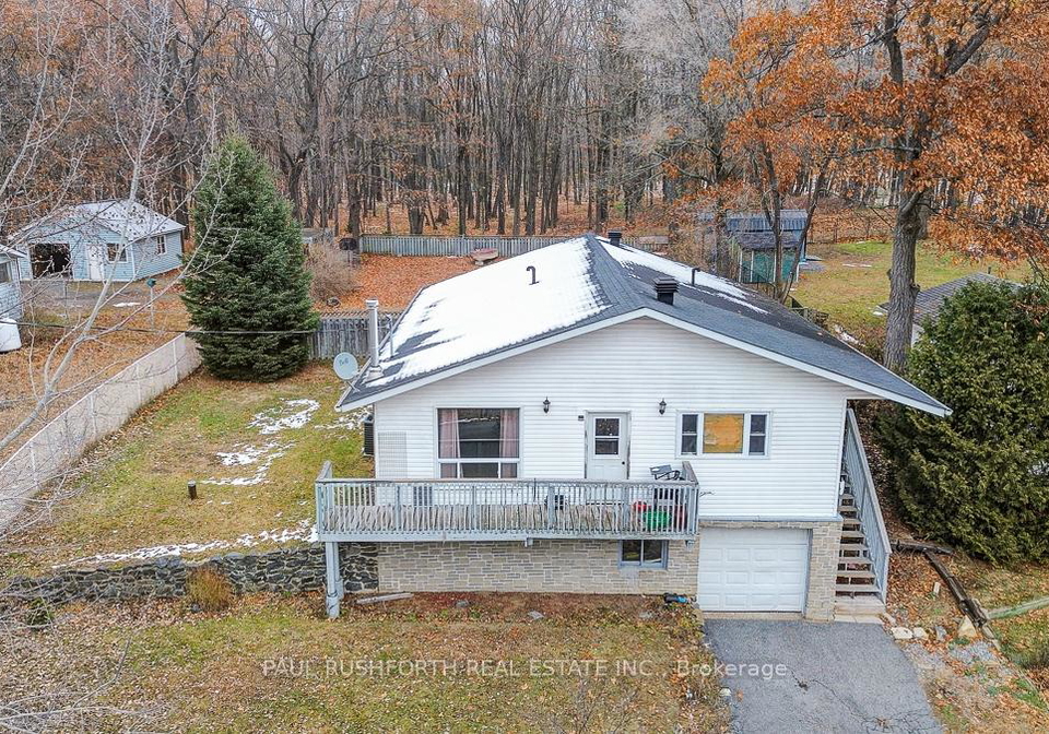 1141-bayview-drive-ottawa-ontario-x12571542