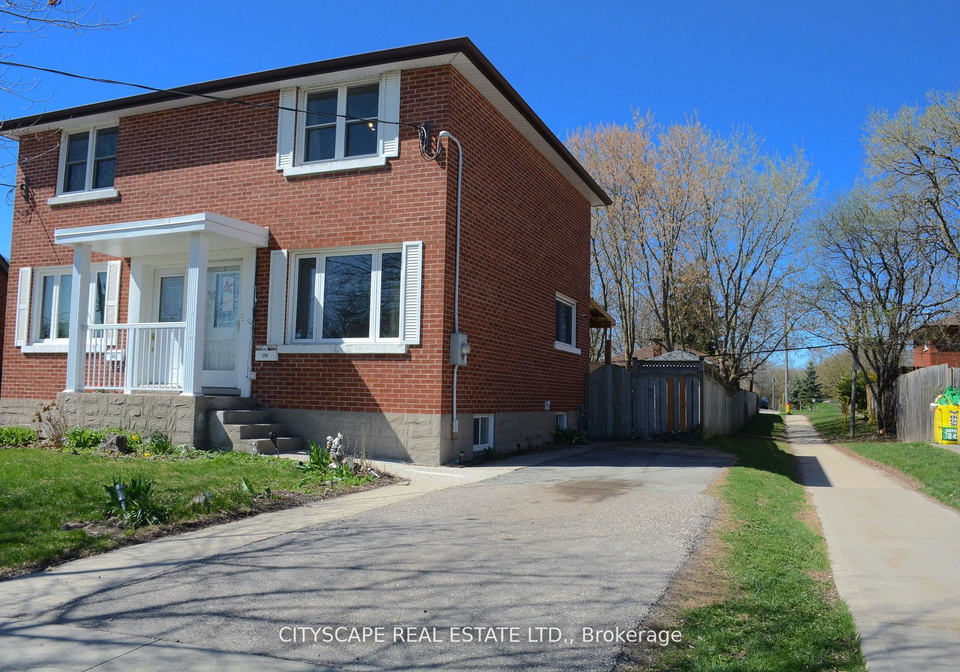 258-lorne-avenue-kitchener-ontario-x12571552