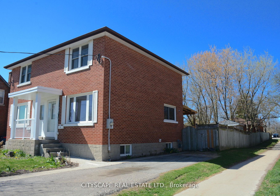 258-lorne-avenue-kitchener-ontario-x12571552
