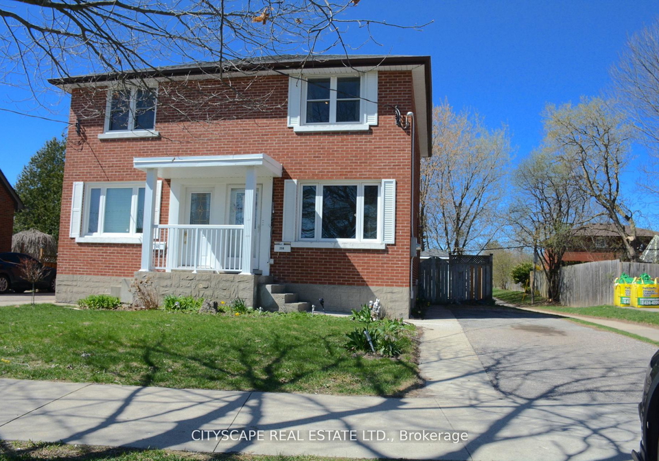 258-lorne-avenue-kitchener-ontario-x12571552