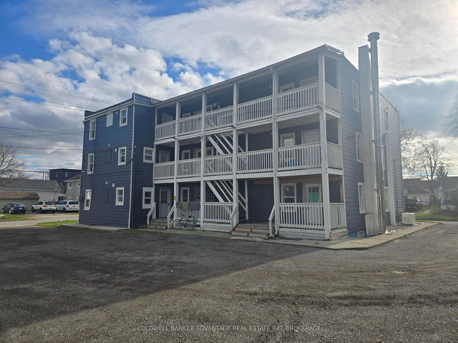 25-forsythe-street-1612-fort-erie-ontario-x12571560