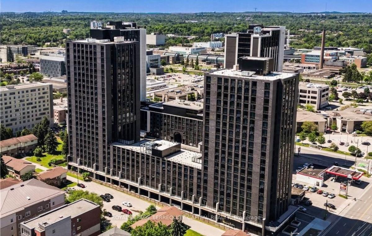 145-columbia-street-w-waterloo-ontario-x12571564