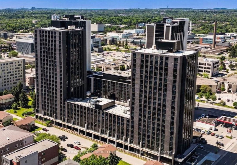 145-columbia-street-w-waterloo-ontario-x12571564