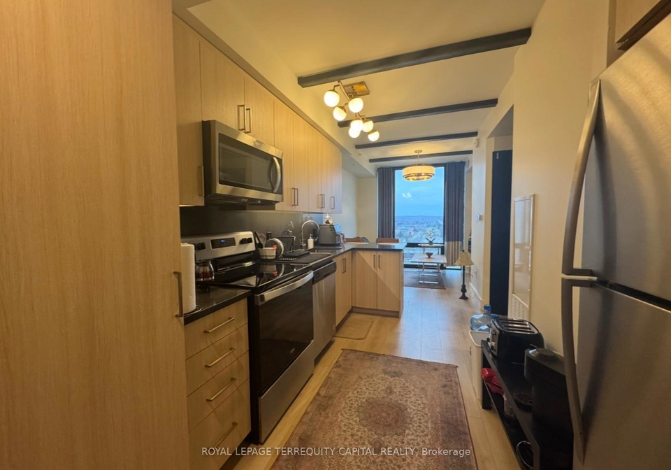145-columbia-street-w-waterloo-ontario-x12571564