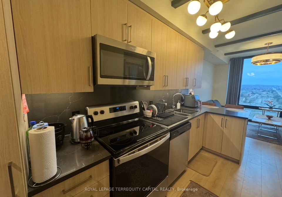 145-columbia-street-w-waterloo-ontario-x12571564