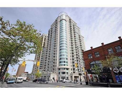 242-rideau-street-lower-town-sandy-hill-ottawa-ontario-x12571602