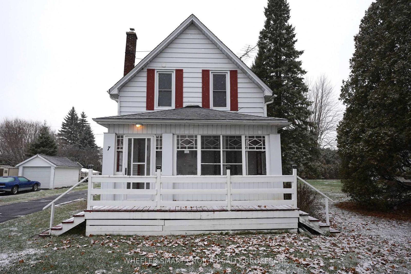7-adam-dixon-avenue-south-stormont-ontario-x12571616