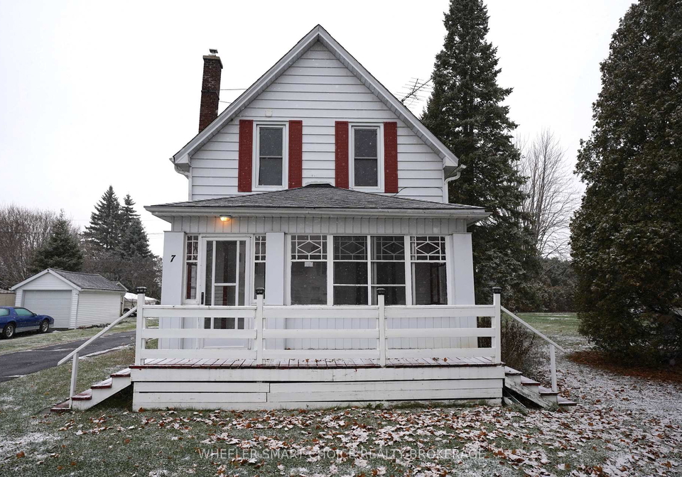 7-adam-dixon-avenue-south-stormont-ontario-x12571616