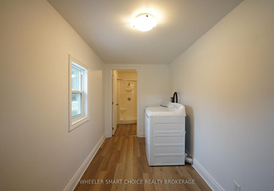 7-adam-dixon-avenue-south-stormont-ontario-x12571616