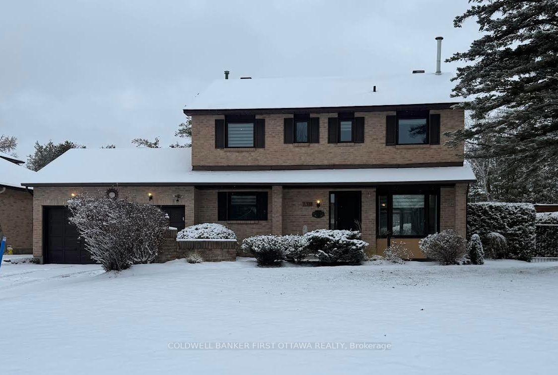 338-liard-street-ottawa-ontario-x12571630