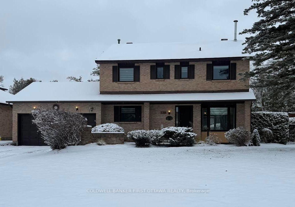 338-liard-street-ottawa-ontario-x12571630