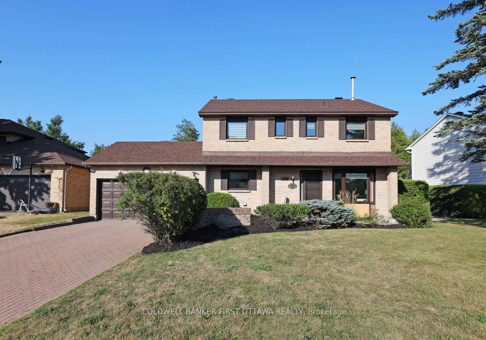 338-liard-street-ottawa-ontario-x12571630