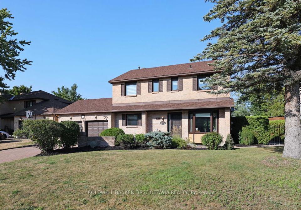 338-liard-street-ottawa-ontario-x12571630