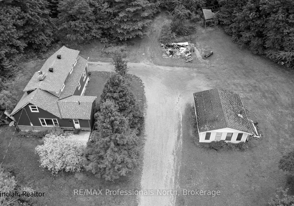 89-jack-lake-road-north-kawartha-ontario-x12571634