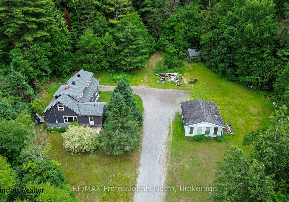89-jack-lake-road-north-kawartha-ontario-x12571634