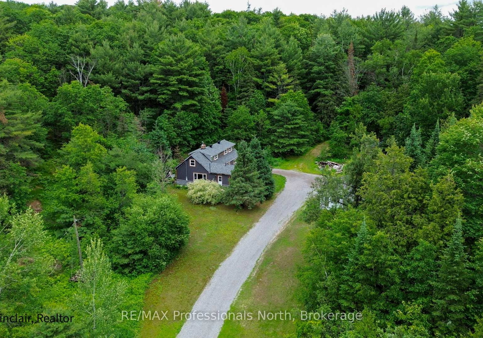 89-jack-lake-road-north-kawartha-ontario-x12571634