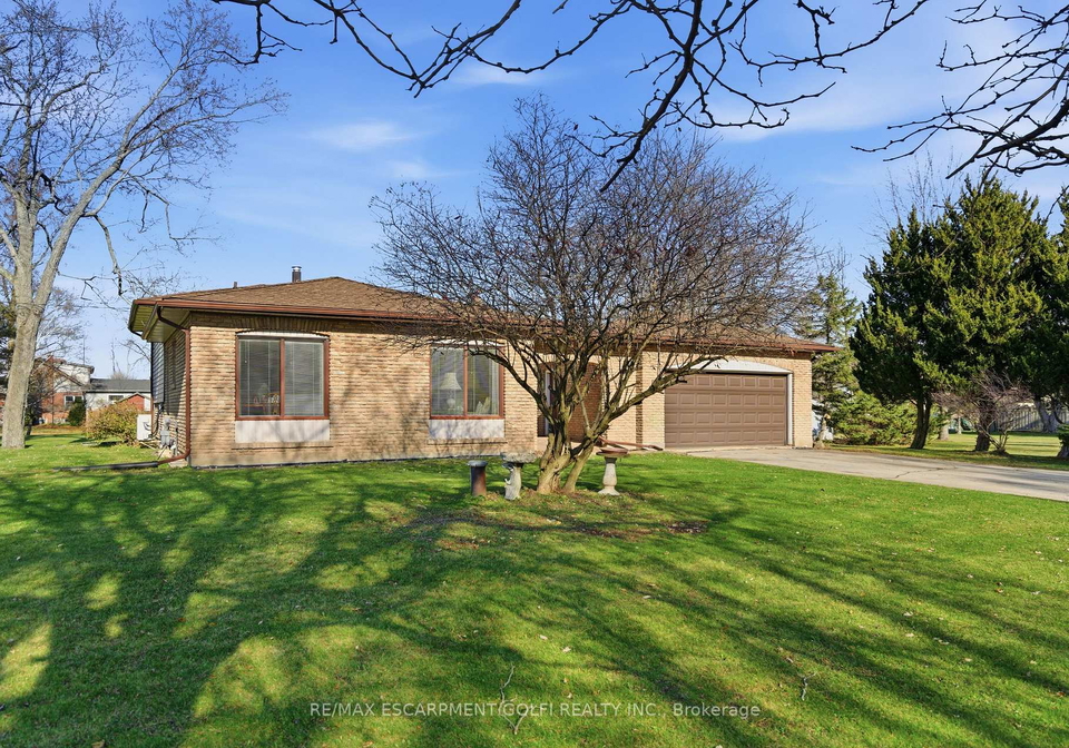 2540-merritt-road-thorold-ontario-x12571644